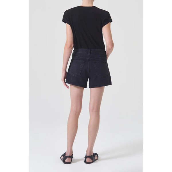 Parker Long Short