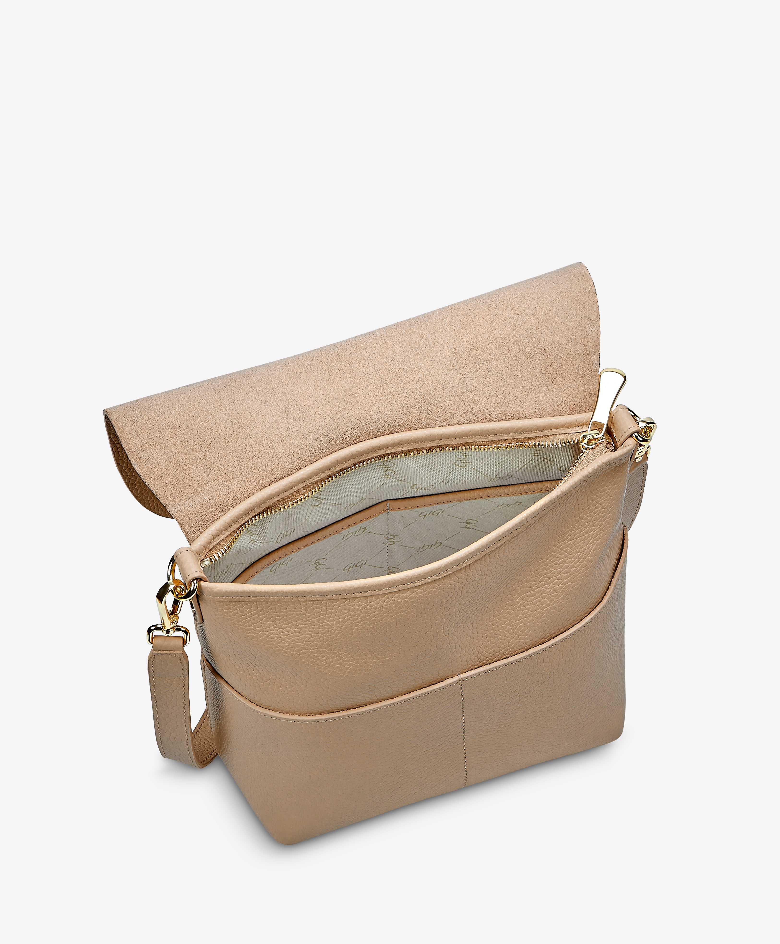 Andie Crossbody
