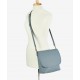 Andie Crossbody