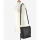 Andie Crossbody
