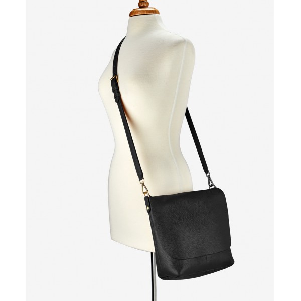 Andie Crossbody