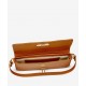 Audrey Shoulder Bag
