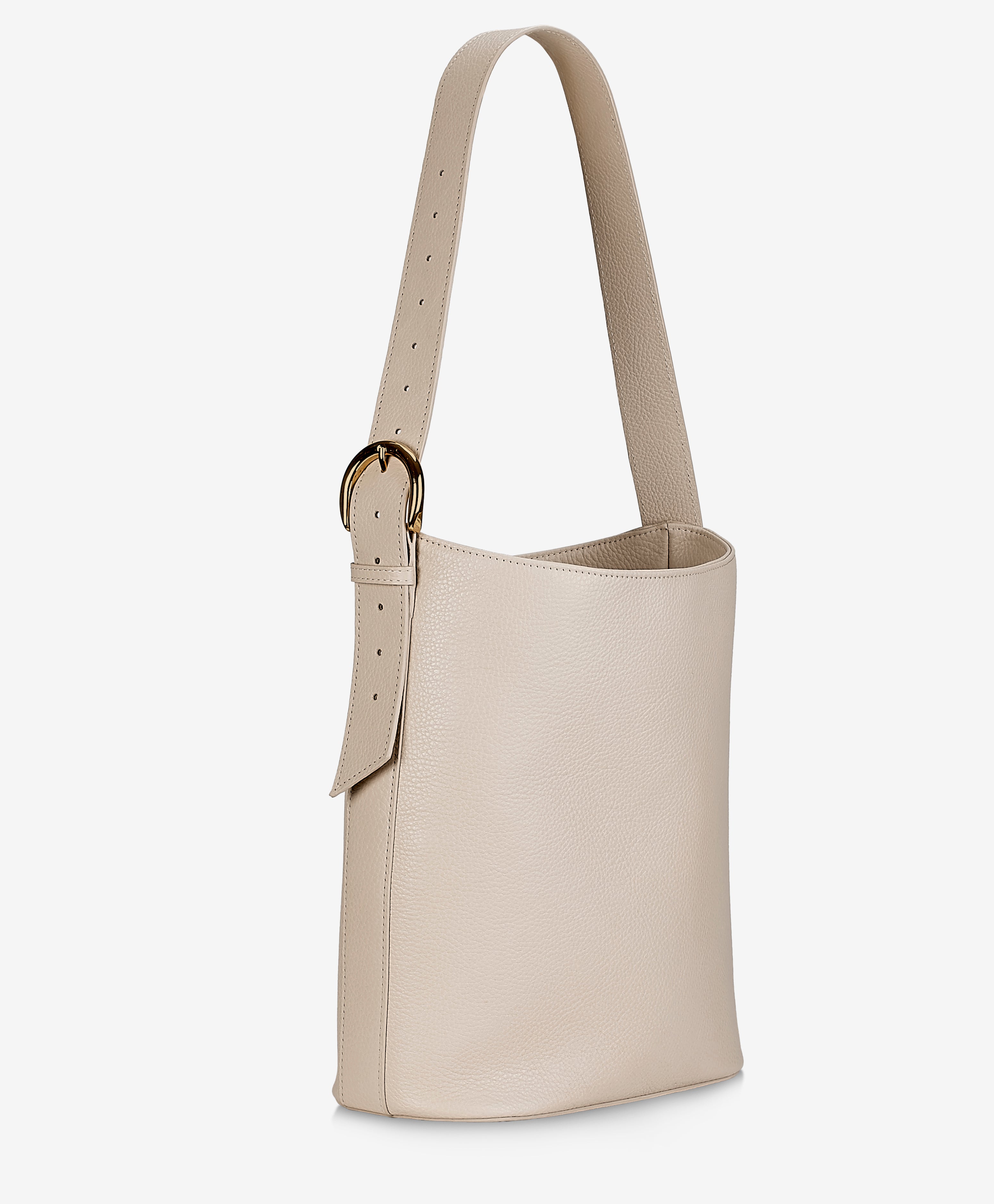 Avery Bucket Bag