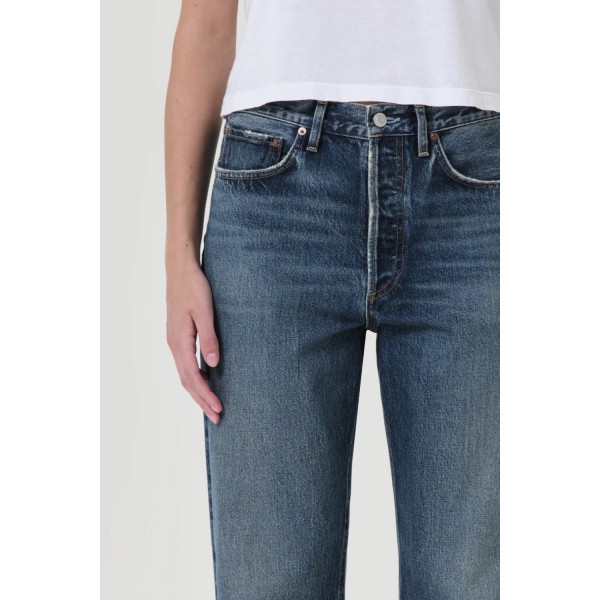 AGE 90's Jean