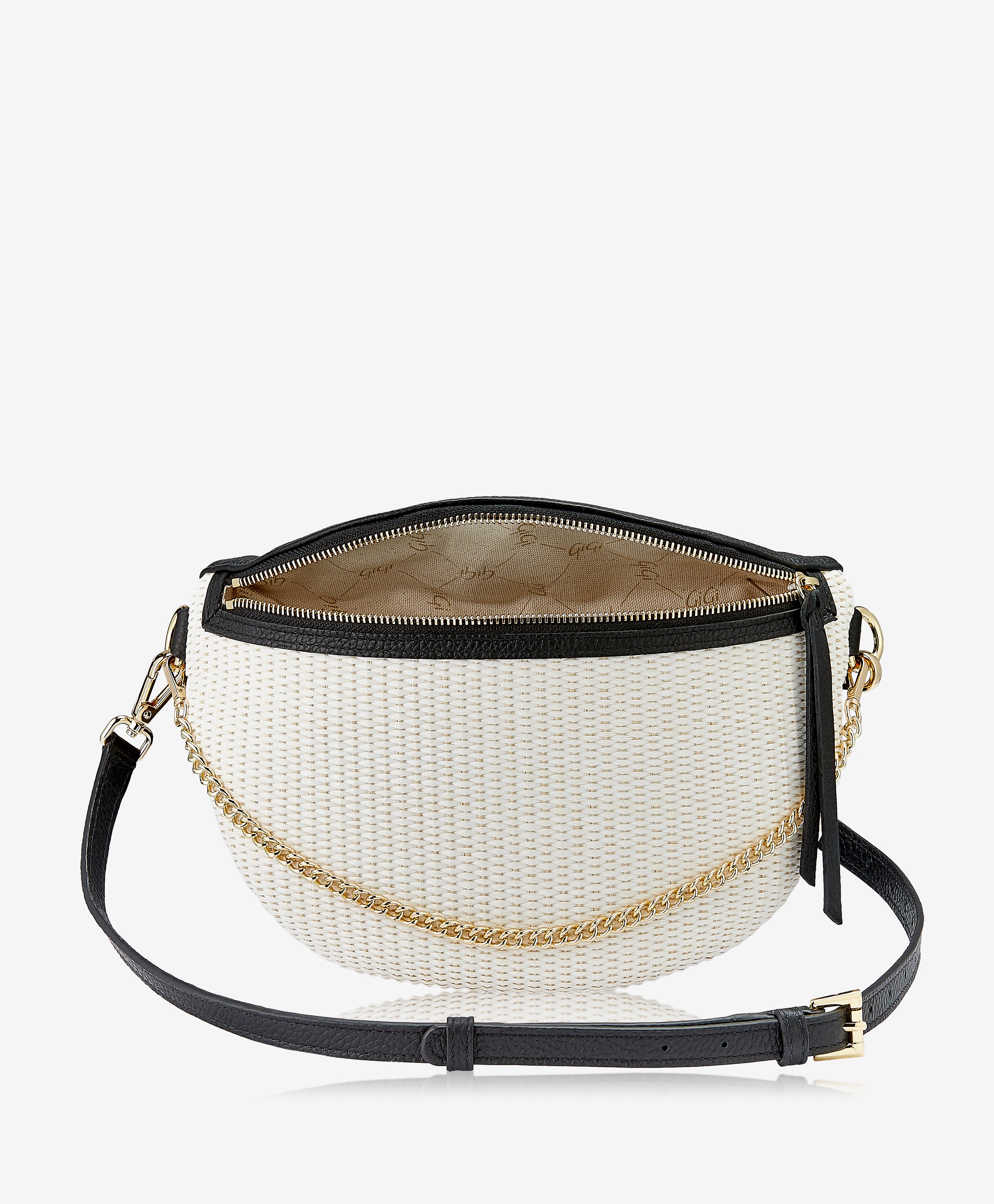 Beck Sling Bag