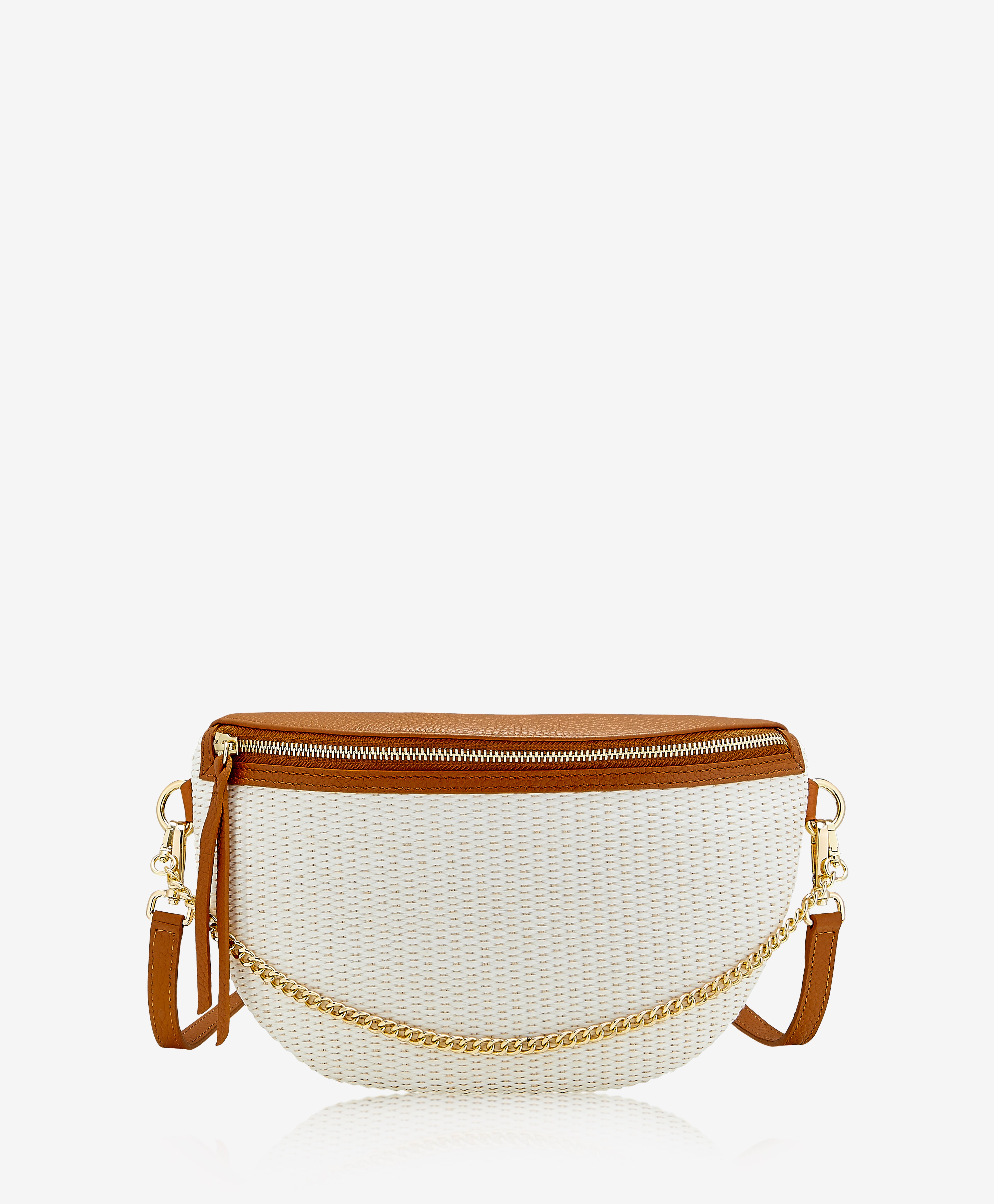 Beck Sling Bag