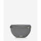 Beck Sling Bag