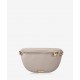 Beck Sling Bag