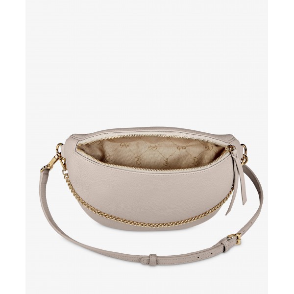 Beck Sling Bag