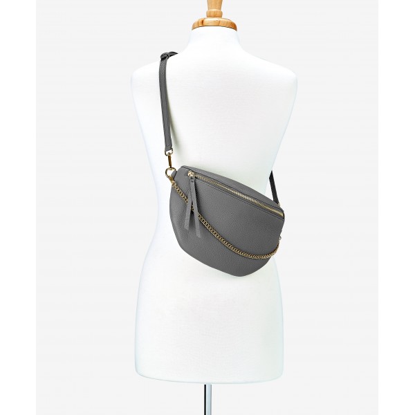 Beck Sling Bag
