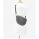 Beck Sling Bag
