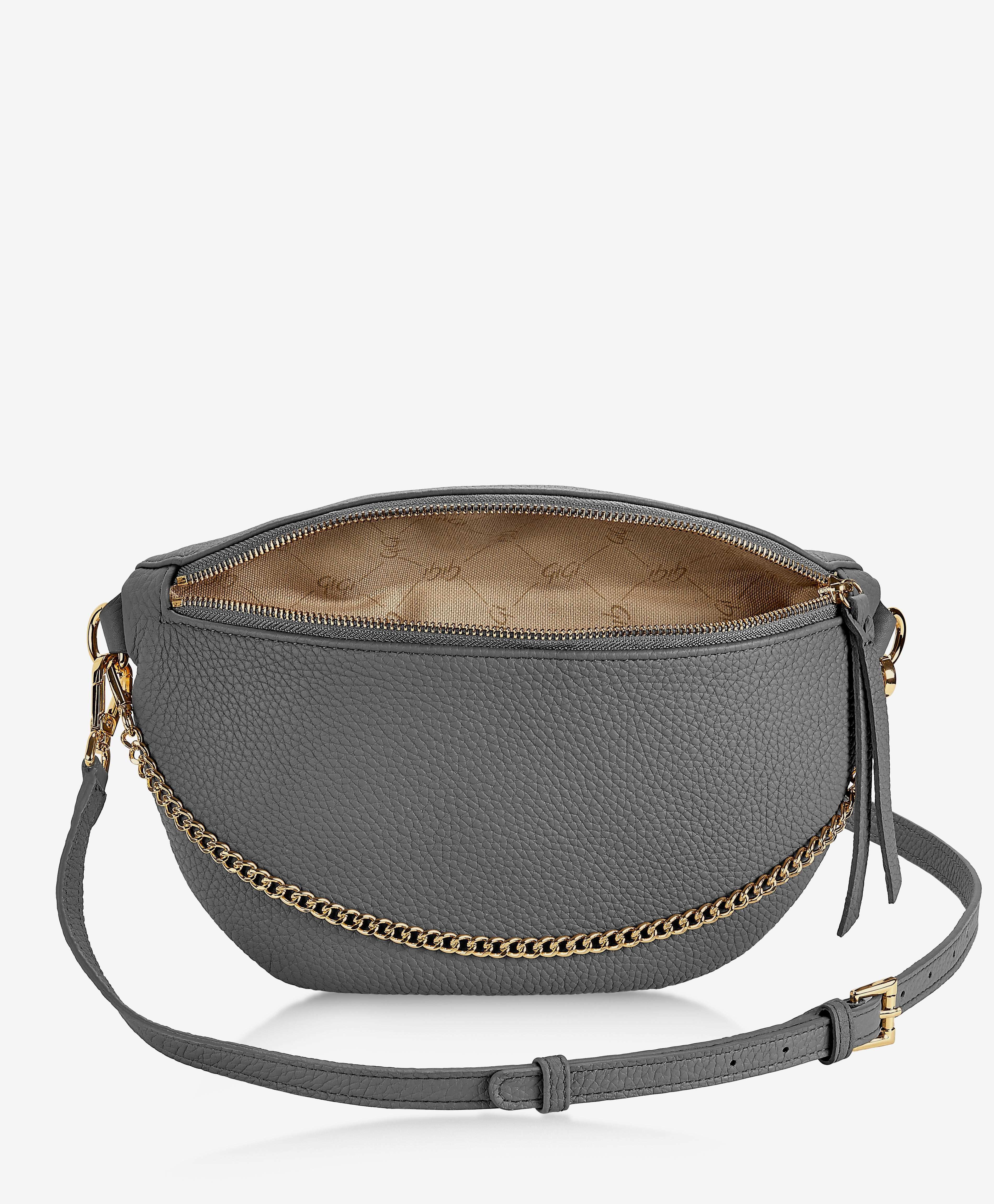Beck Sling Bag