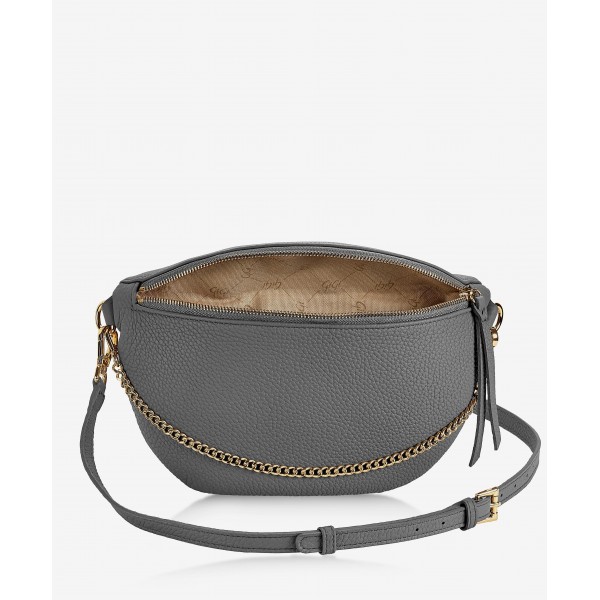 Beck Sling Bag