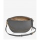 Beck Sling Bag