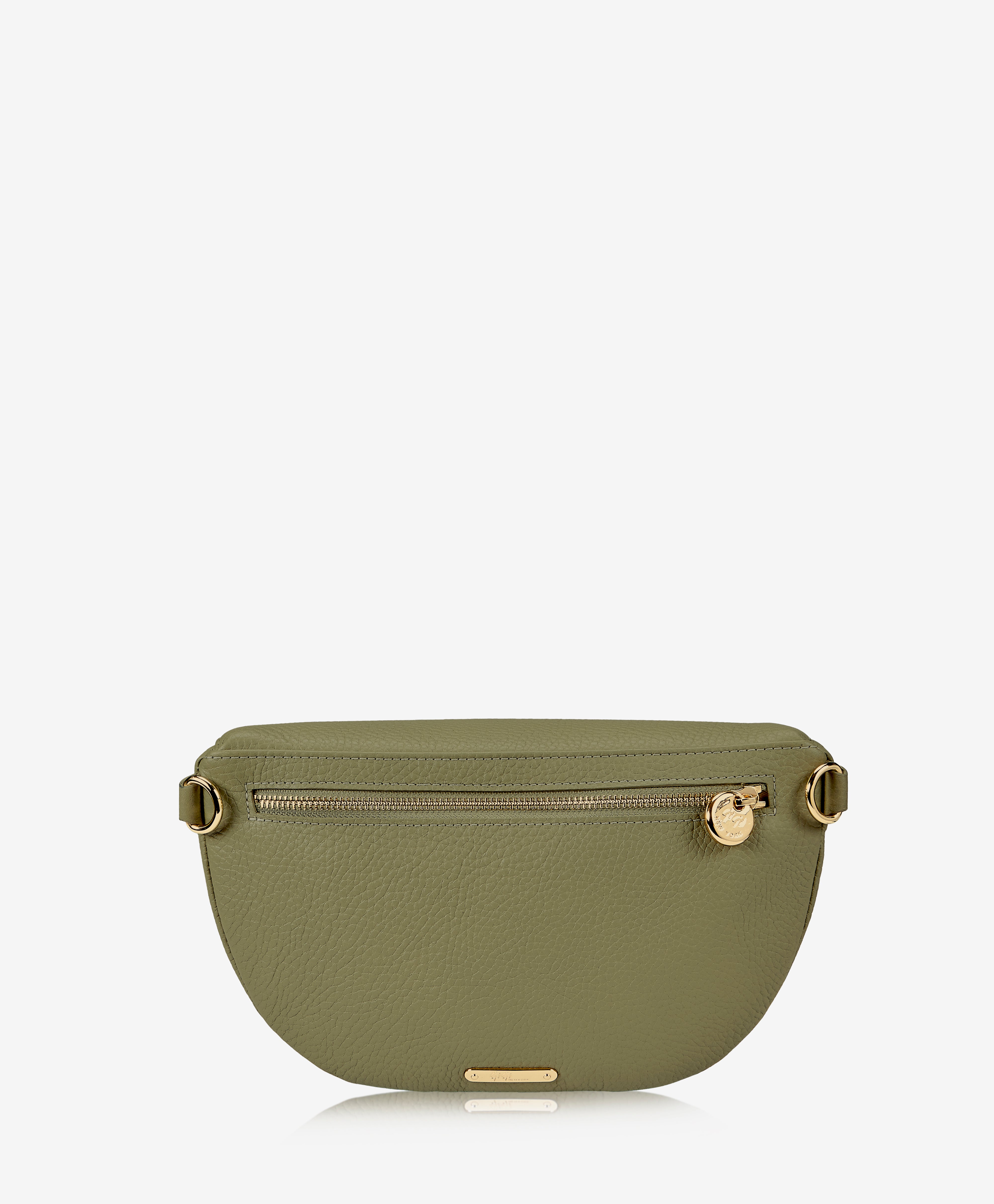 Beck Sling Bag
