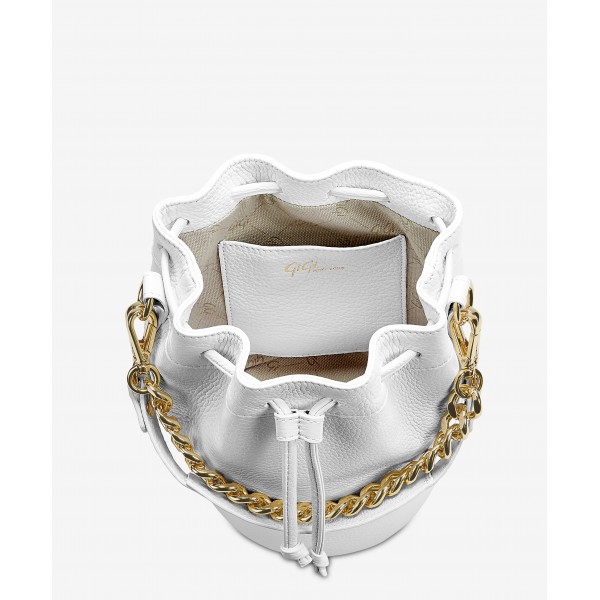 Brooklyn Bucket Bag