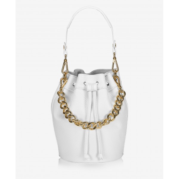 Brooklyn Bucket Bag