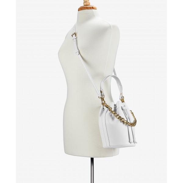 Brooklyn Bucket Bag
