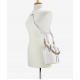 Brooklyn Bucket Bag