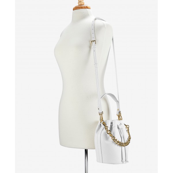 Brooklyn Bucket Bag