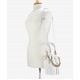 Brooklyn Bucket Bag