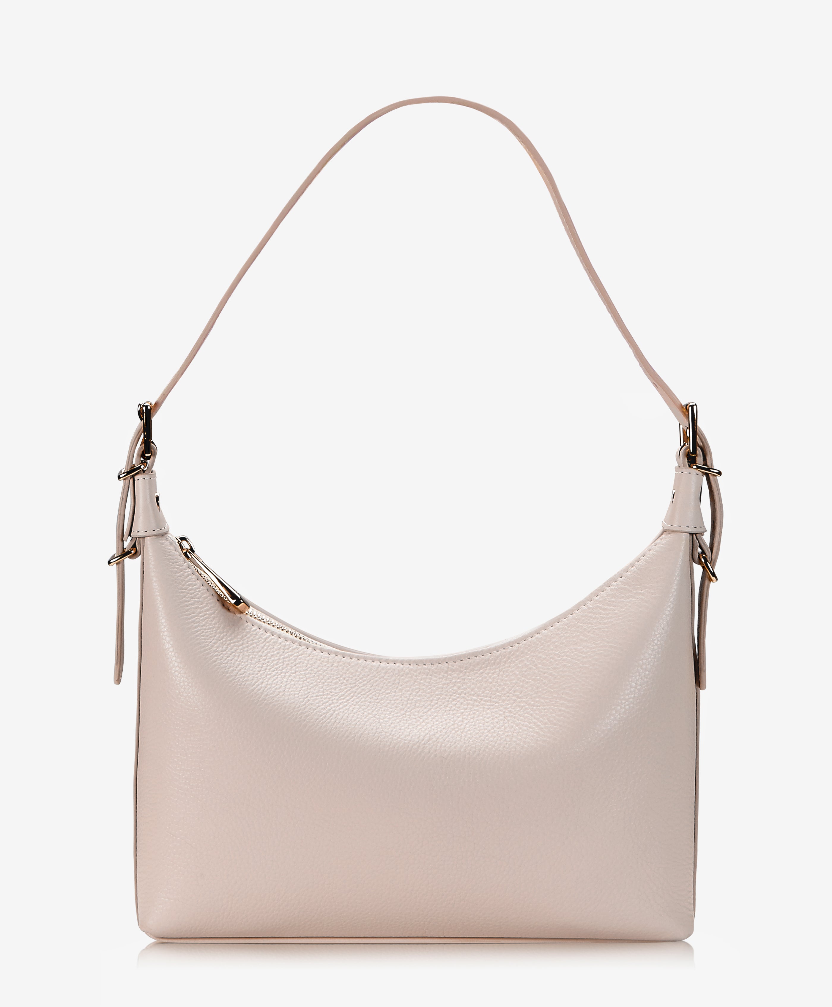 Blake Shoulder Bag