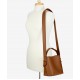 Selena Bucket Bag