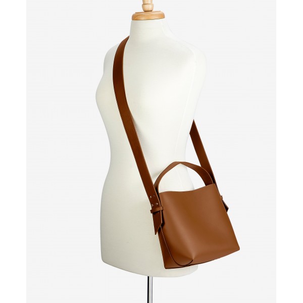 Selena Bucket Bag