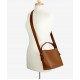 Selena Bucket Bag