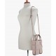 Chloe Mini Shopper