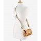 Carrie Crossbody Belt Bag
