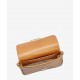 Carrie Crossbody Belt Bag