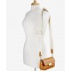 Carrie Crossbody Belt Bag