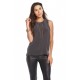 Silk Basic Tank