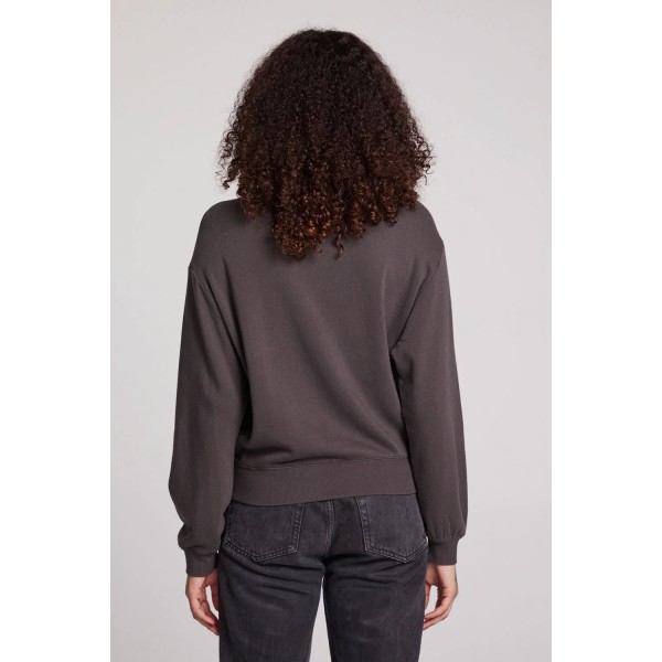 Amour Pullover