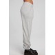 Essntial Crystal Jogger