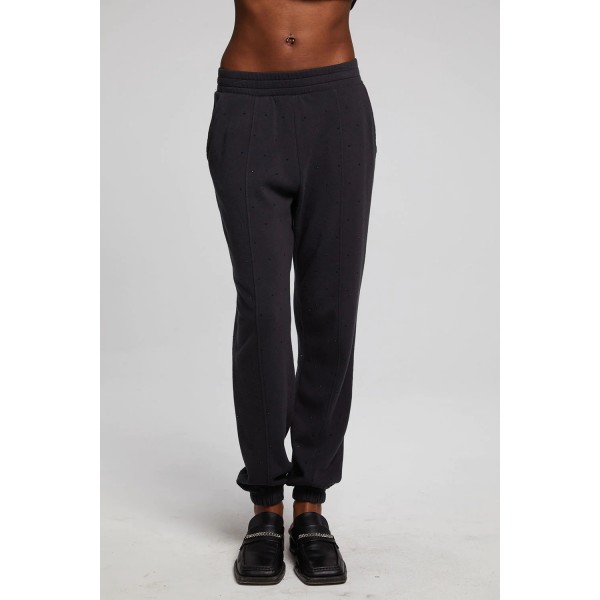 Essntial Crystal Jogger