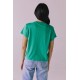 Hamptons Yacht Club Tee