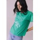 Hamptons Yacht Club Tee