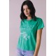 Hamptons Yacht Club Tee