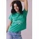 Hamptons Yacht Club Tee