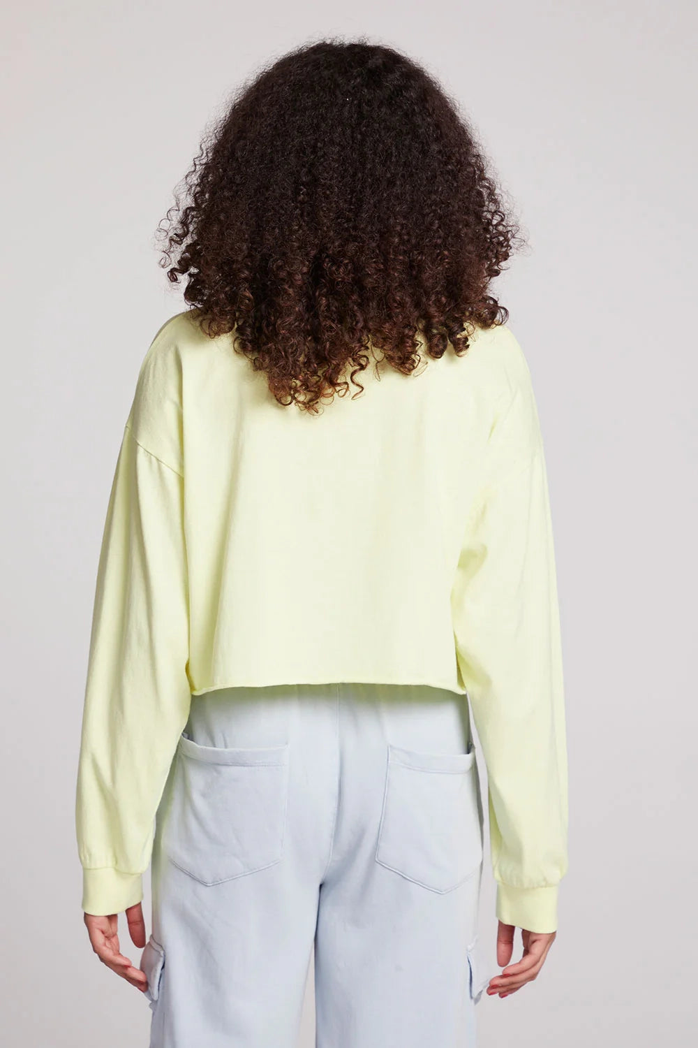 Out Of Office Long Sleeve