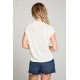 St Tropez Tee