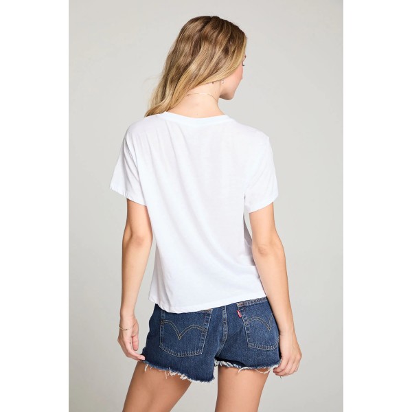 Tom Petty Tee