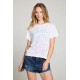 Tom Petty Tee