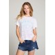 Tom Petty Tee