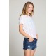 Tom Petty Tee