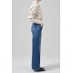 Lolli Mid Rise Jean