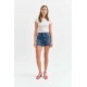 Lily Baby Tee