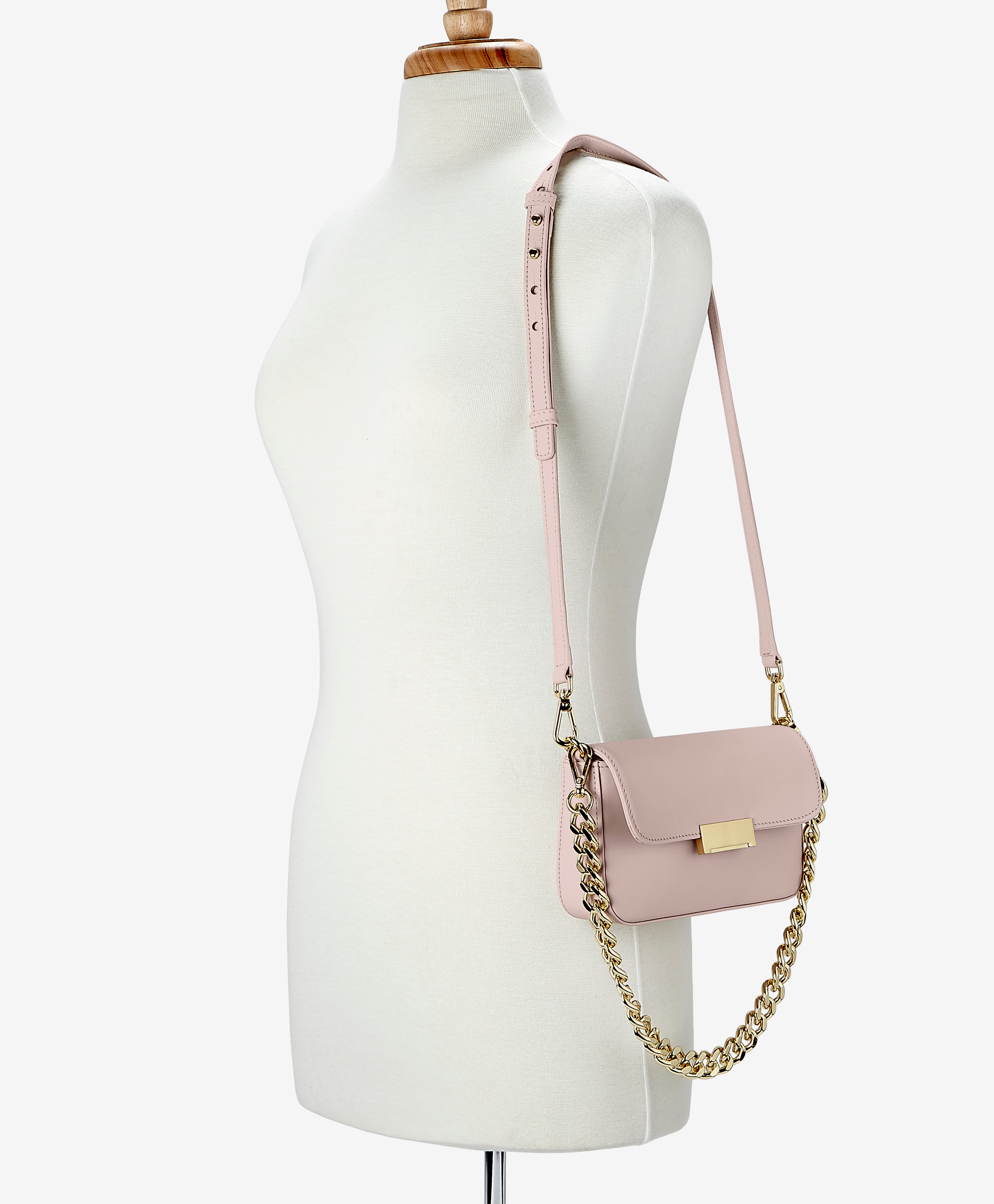 Edie Shoulder Bag